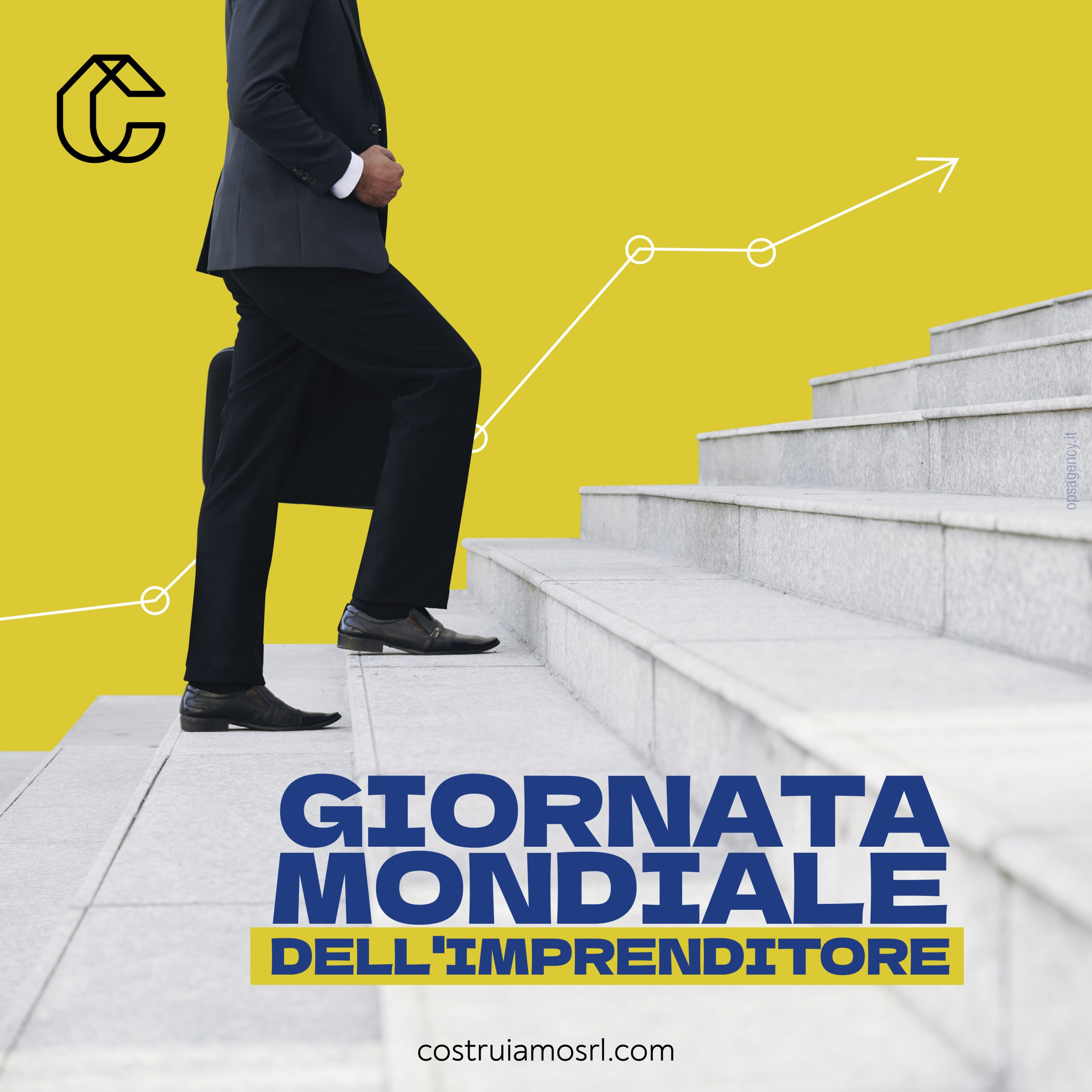 grafica dedicata alla giornata mondiale del lavoro