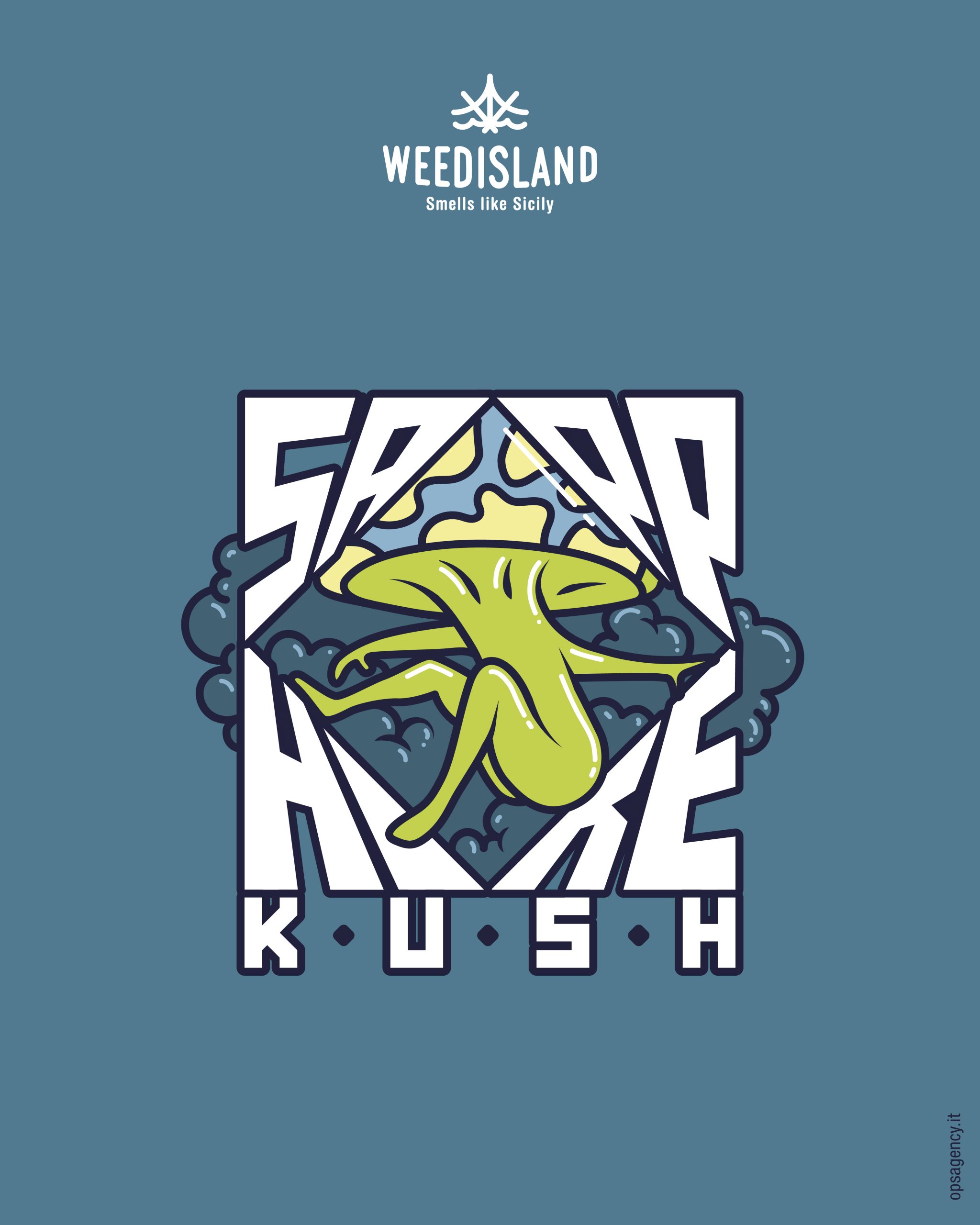 varietà da collezione 2024