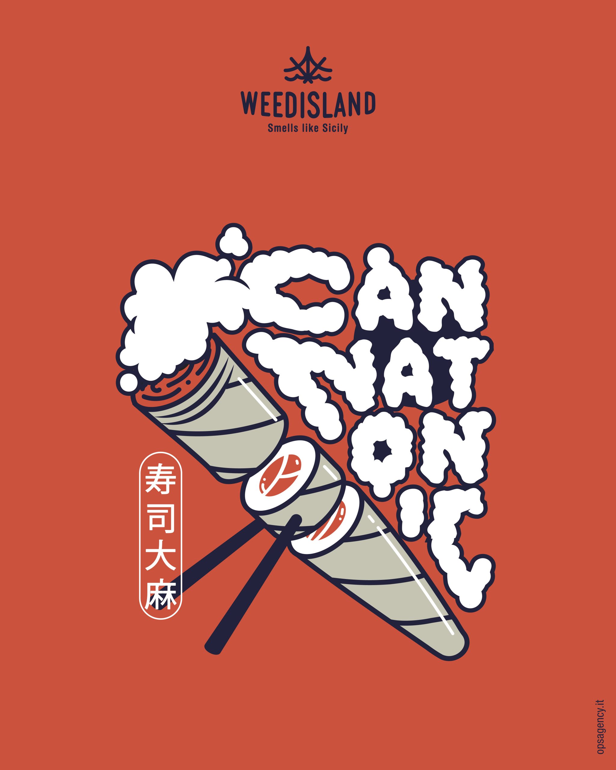 nuova collezione 2024