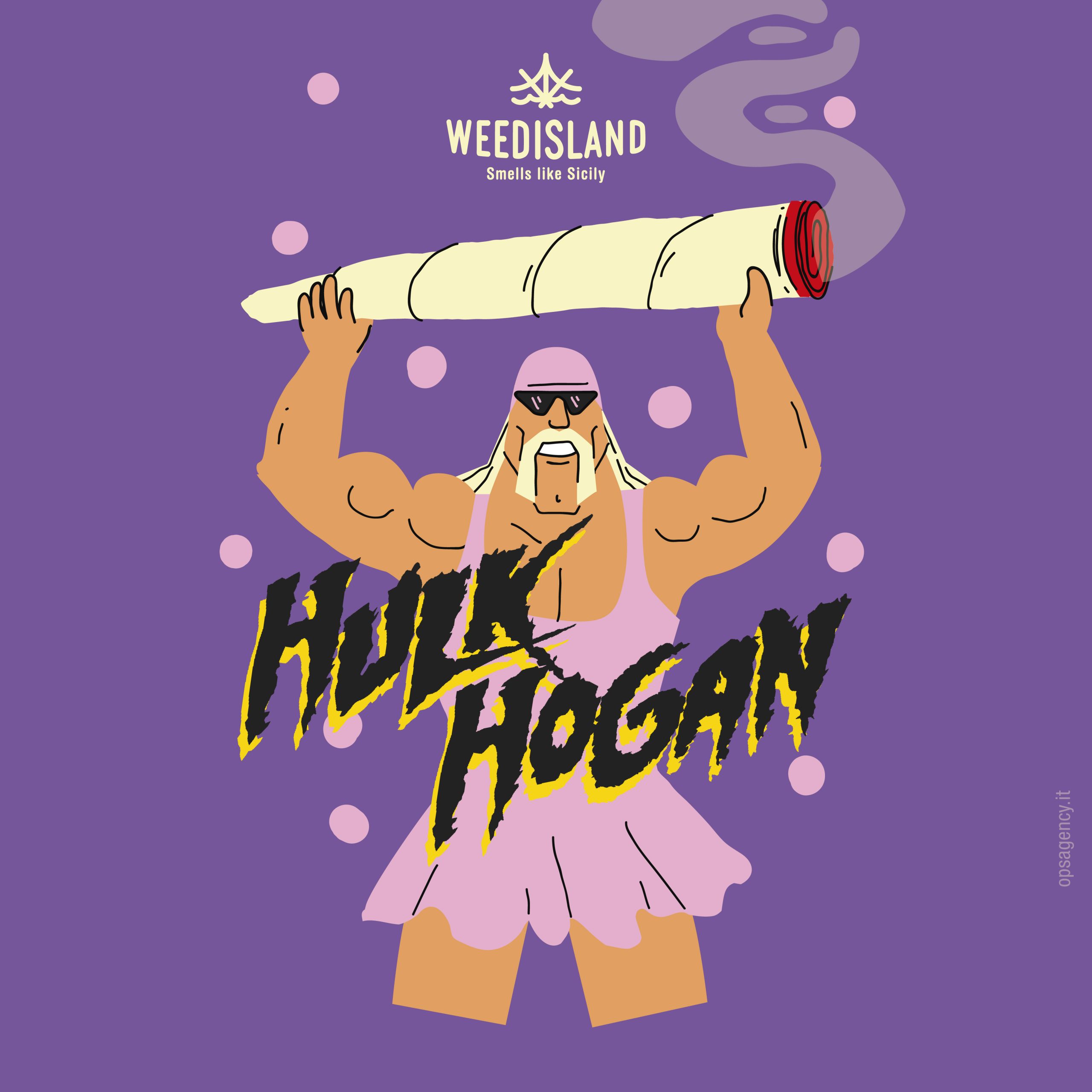 grafica hulk hogan 2023