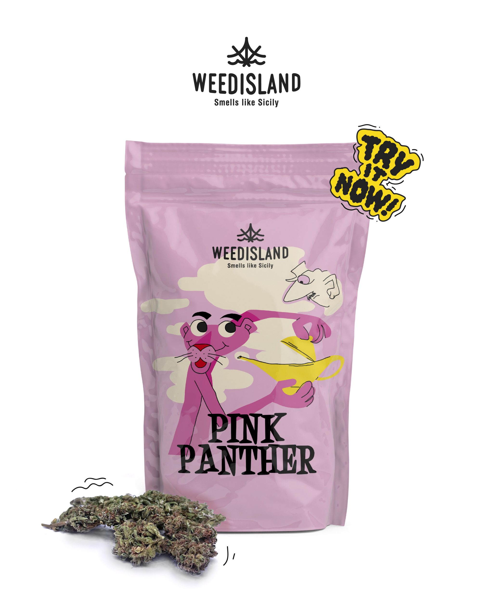 creazione grafica per collezione 2023