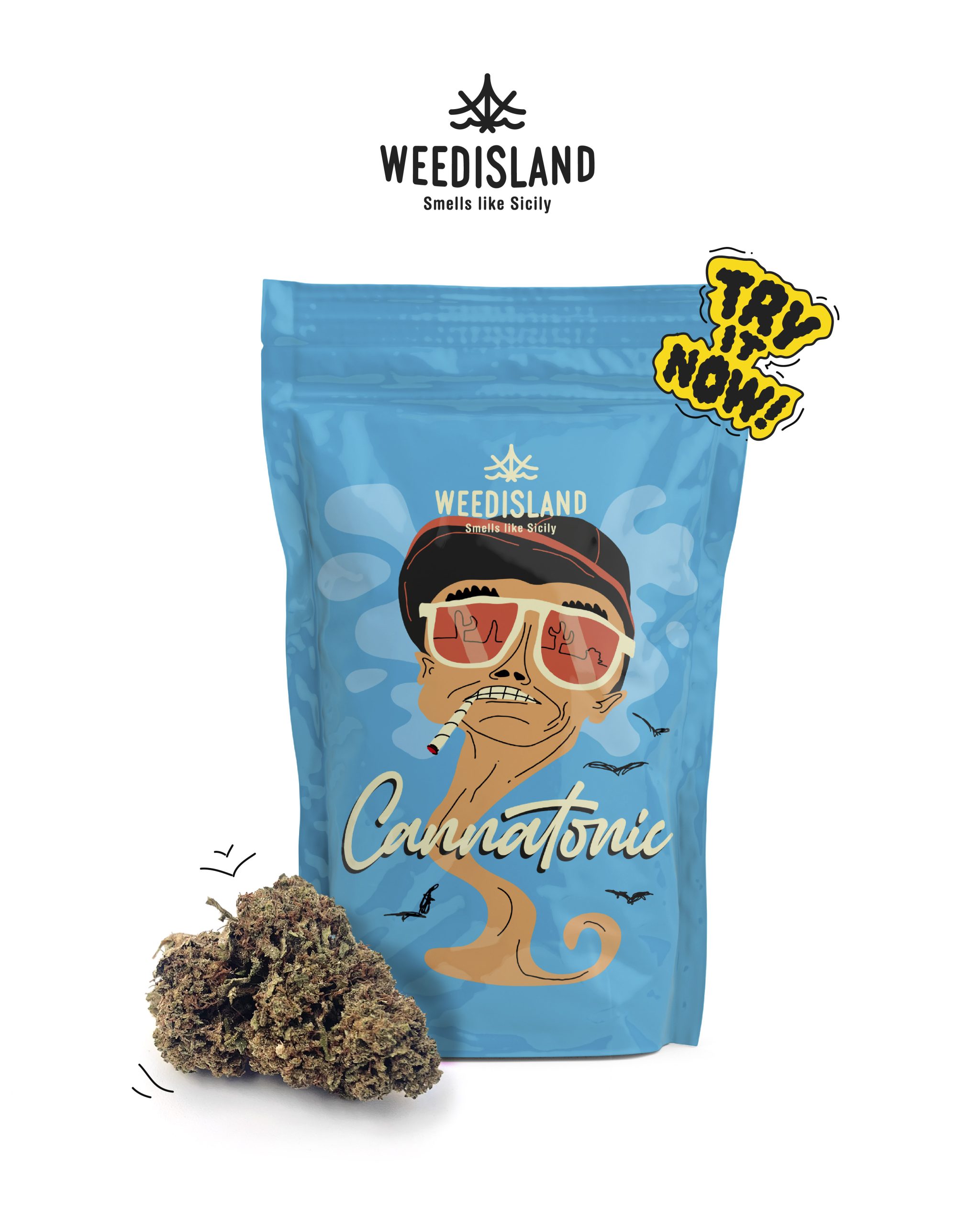 varietà di infiorescenza 2023