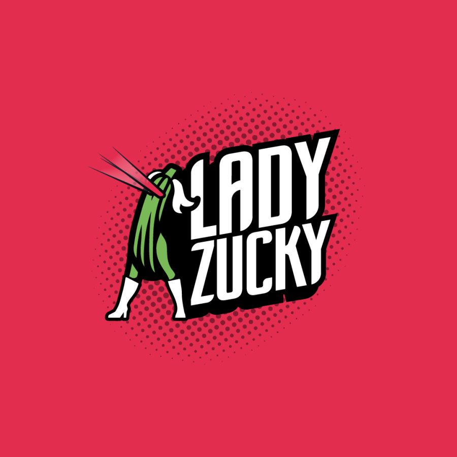 social presentazione sweet tomato_Tavola disegno 1 copia 11