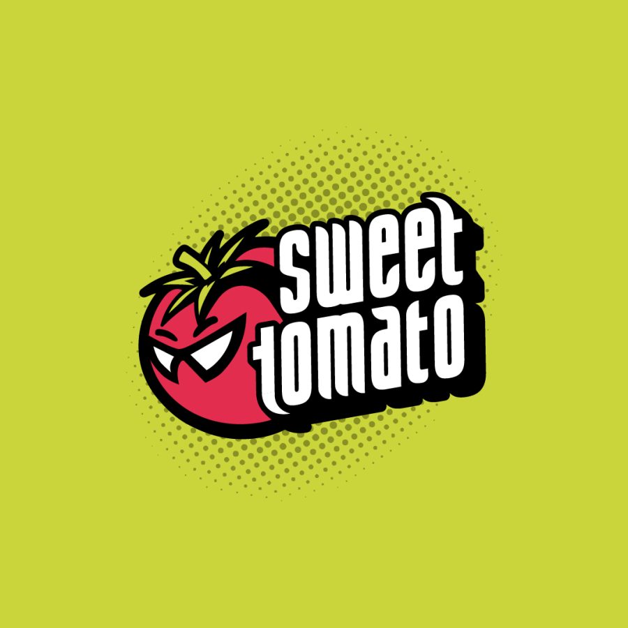 social presentazione sweet tomato_Tavola disegno 1 copia 8