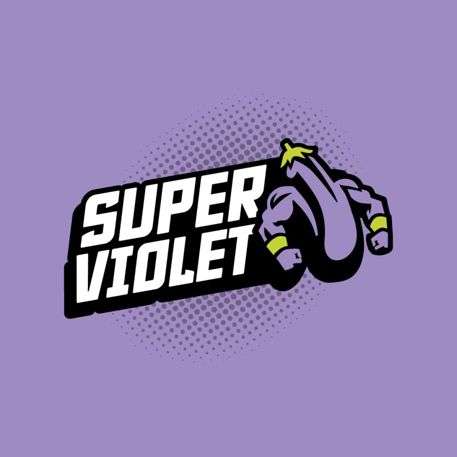 social presentazione sweet tomato_Tavola disegno 1 copia 9