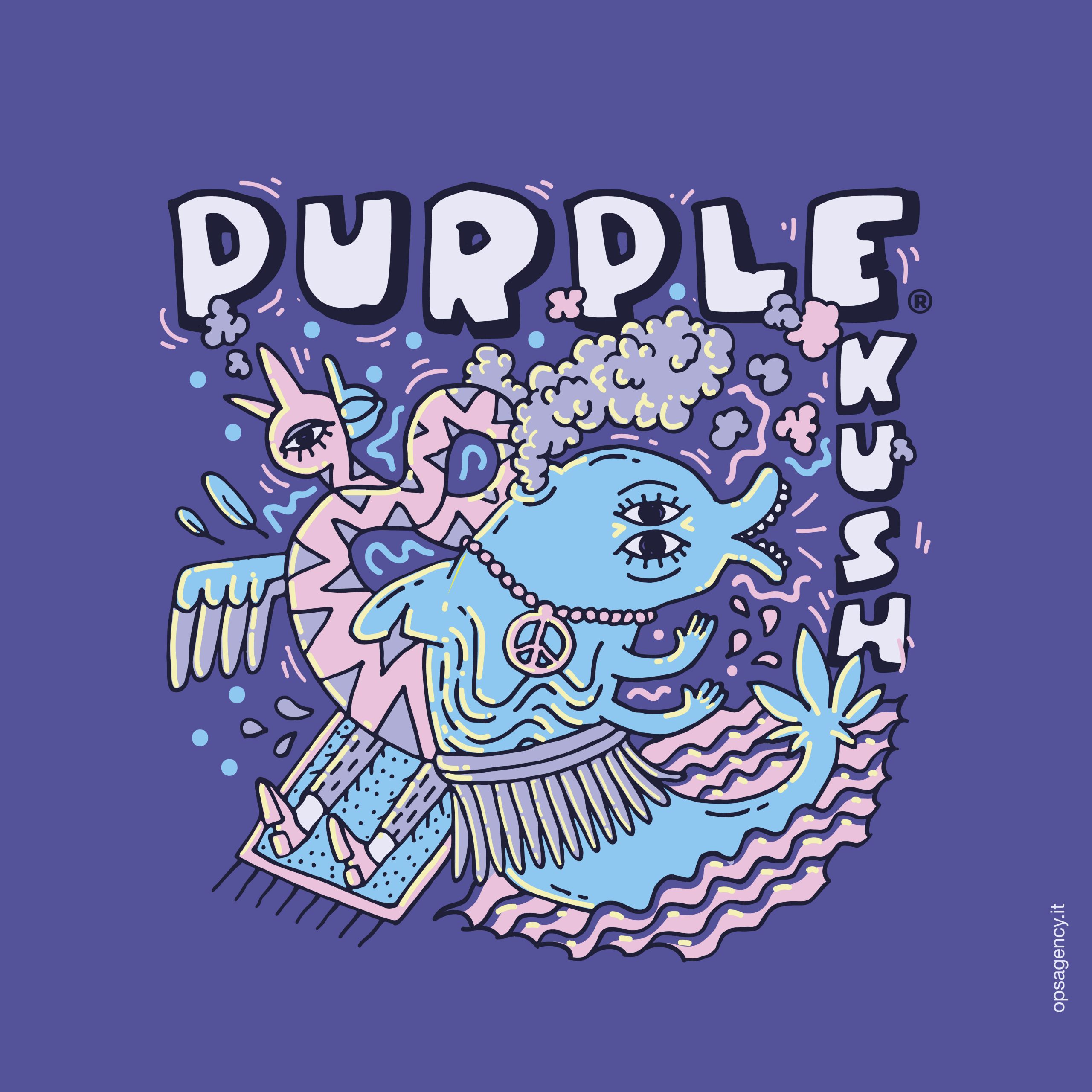 grafica per anno 2022