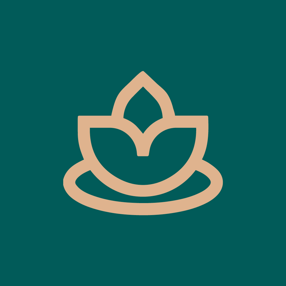 grafica realizzata per lolio udiol cbd oil