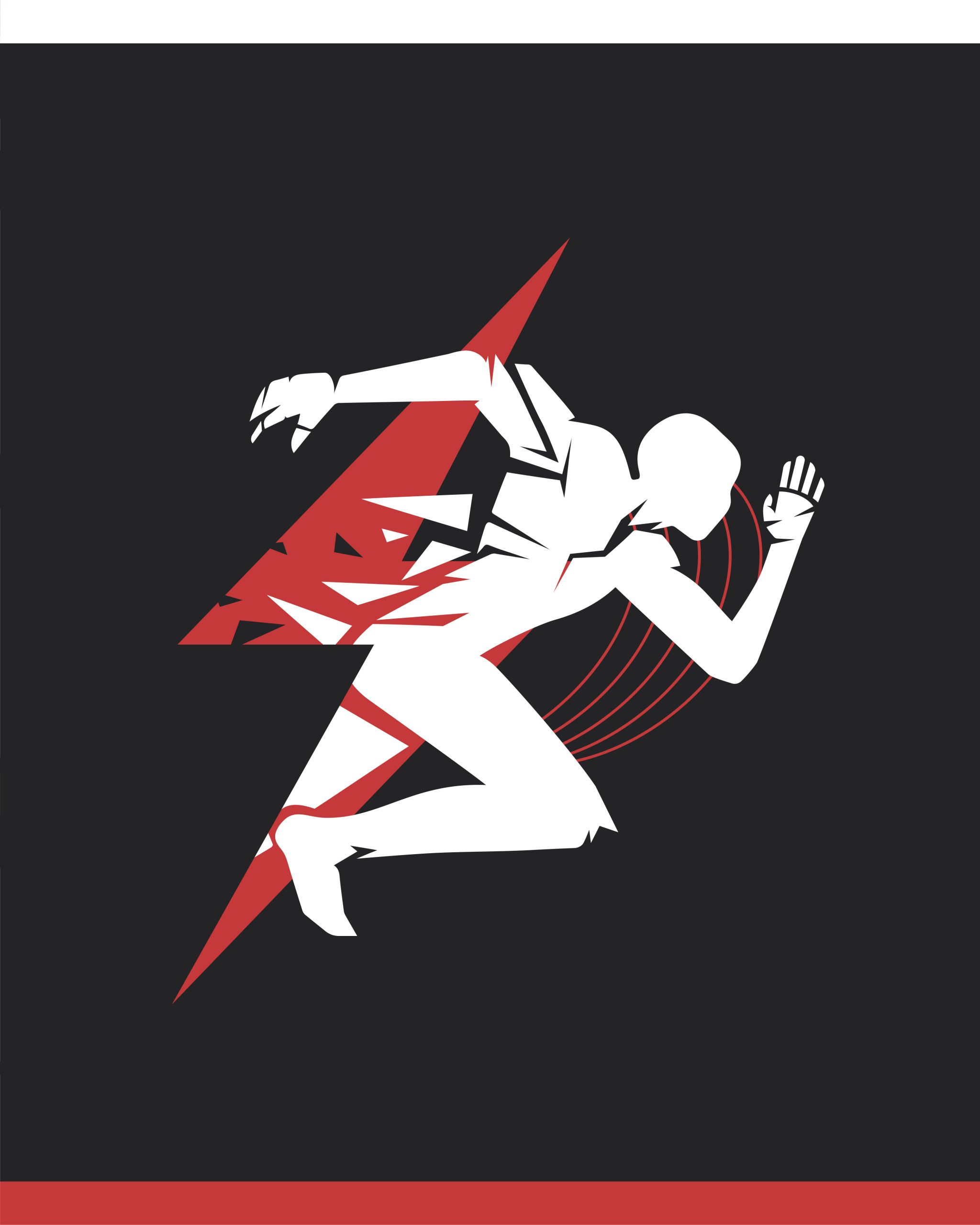 rappresentazione grafica dell'uomo energy