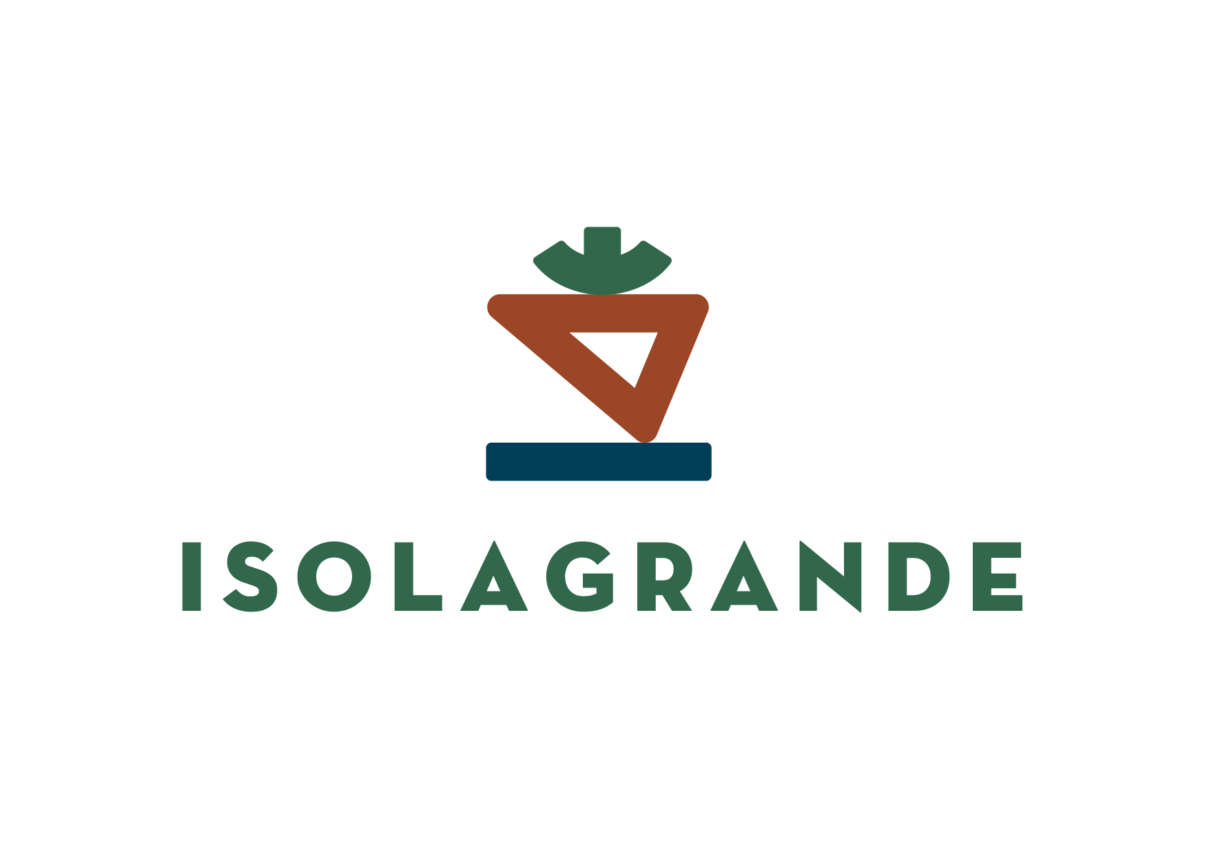 Isolagrande