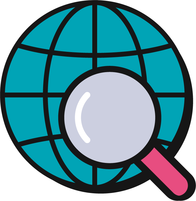 Siti Web