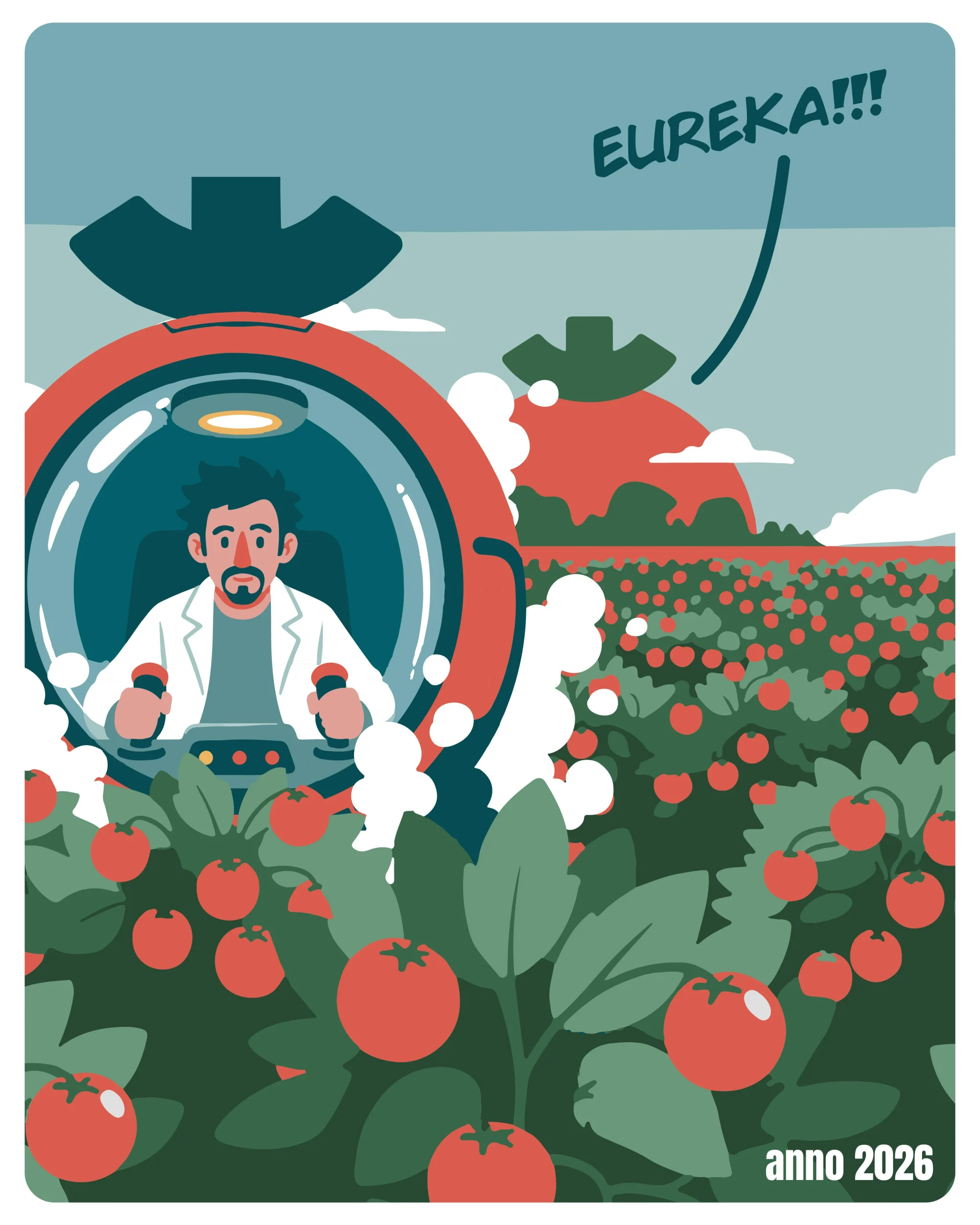 Fumetto Isolagrande scena 01