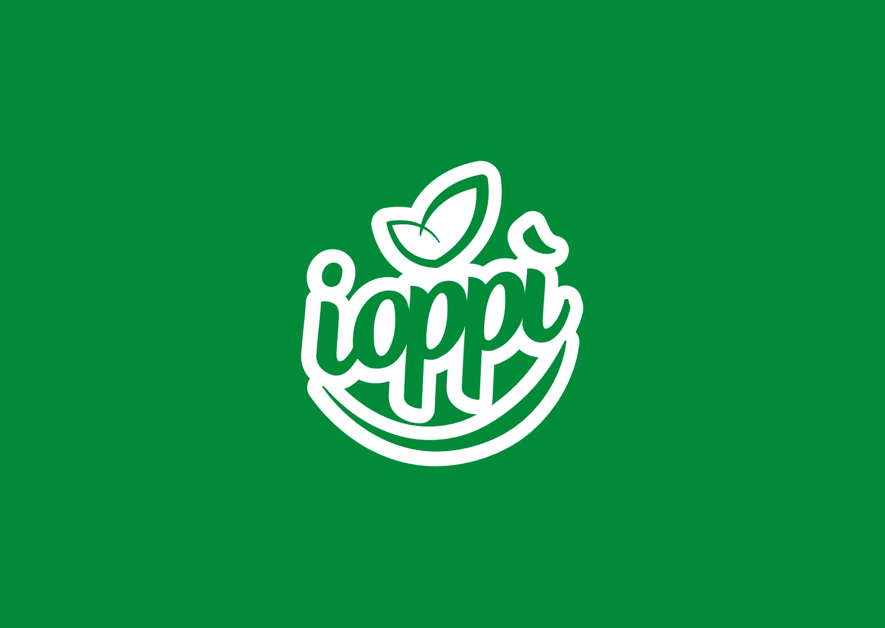 Ioppì