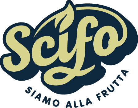 Logo Scifo S.r.l.
